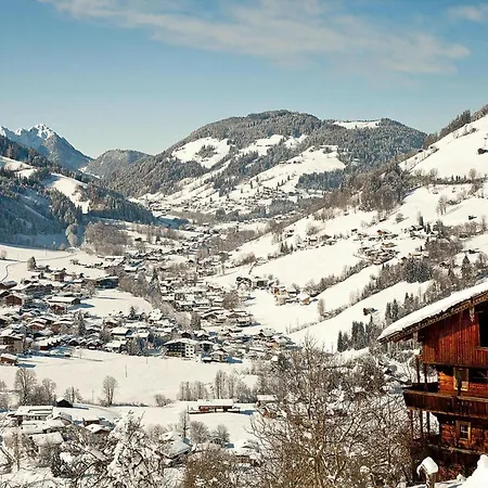 Penthouse In Niederau Near Lift, Cleaning Included ヴィルトシェーナウ